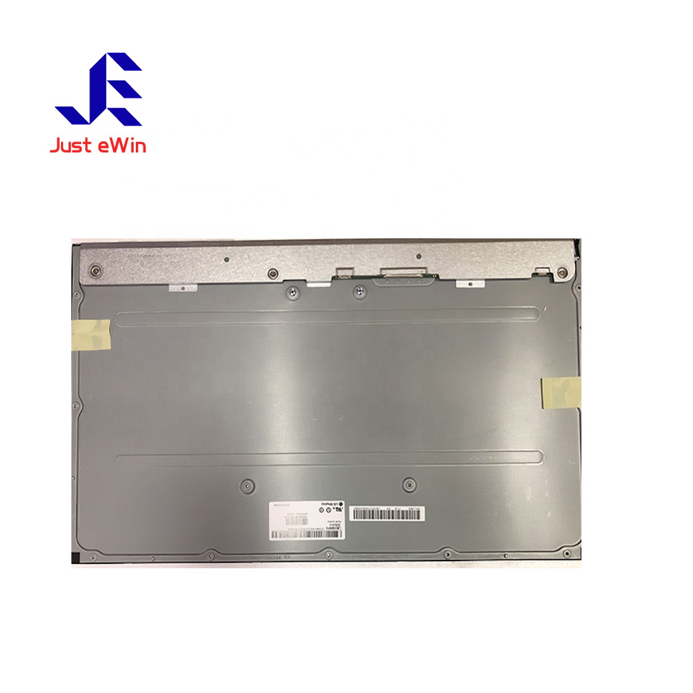 23,8 ''Incell сенсорный экран Замена для LM238WF5-SSA1 для H.P EliteOne 1000 G1/G2