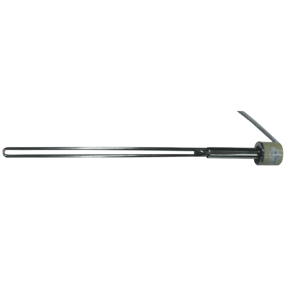 solar water heater element stainless steel water heater heating element