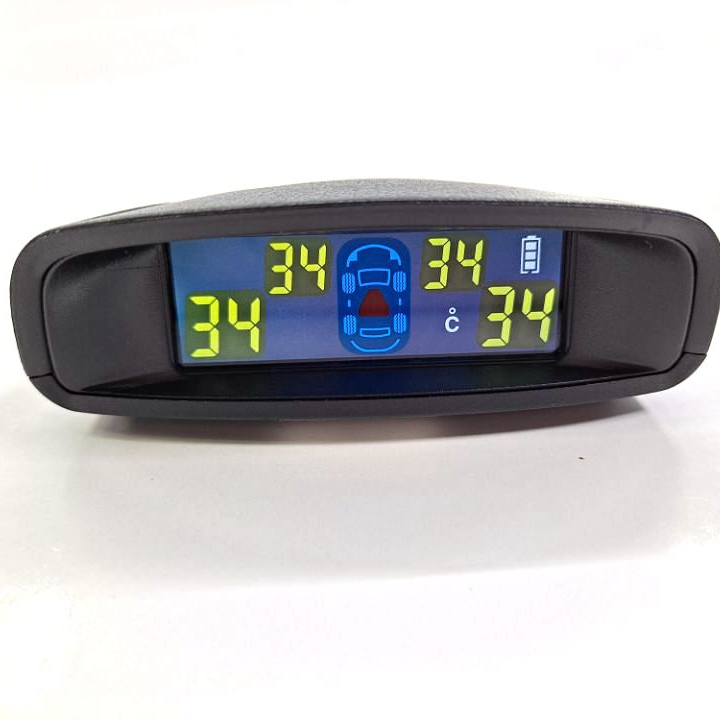 Прямая продажа с фабрики usb беспроводные tpms