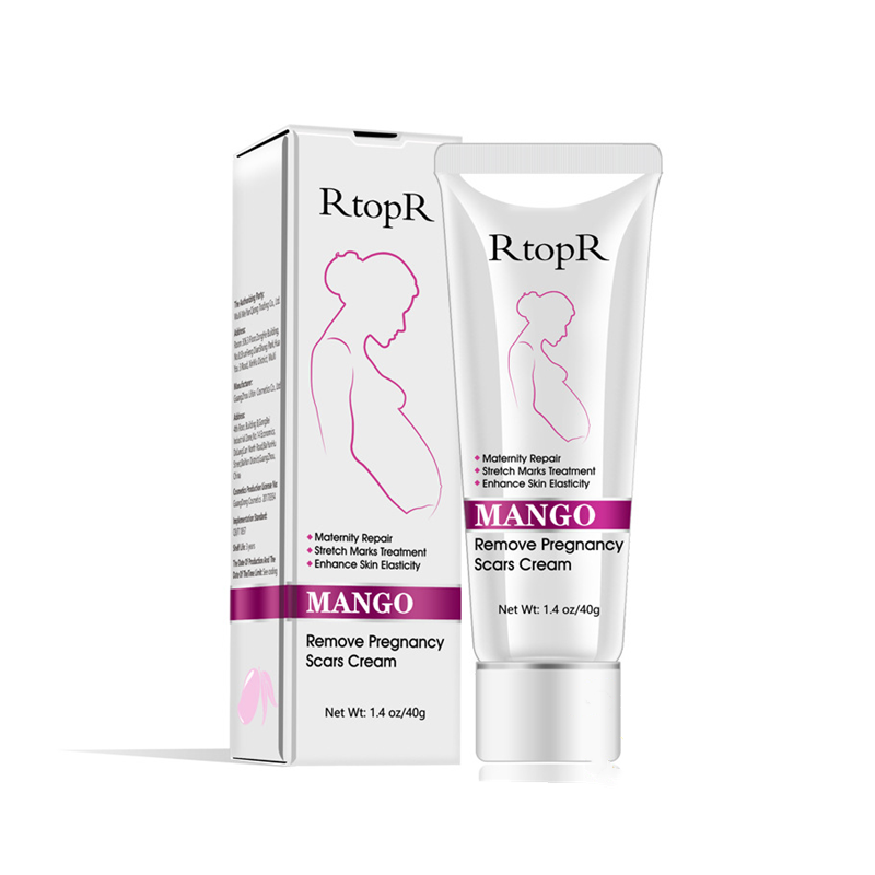 Efficient Pregnancy Stretch Mark Removal Products Anti Stretch Marks Treatment Cream For Stretch Mark Removal