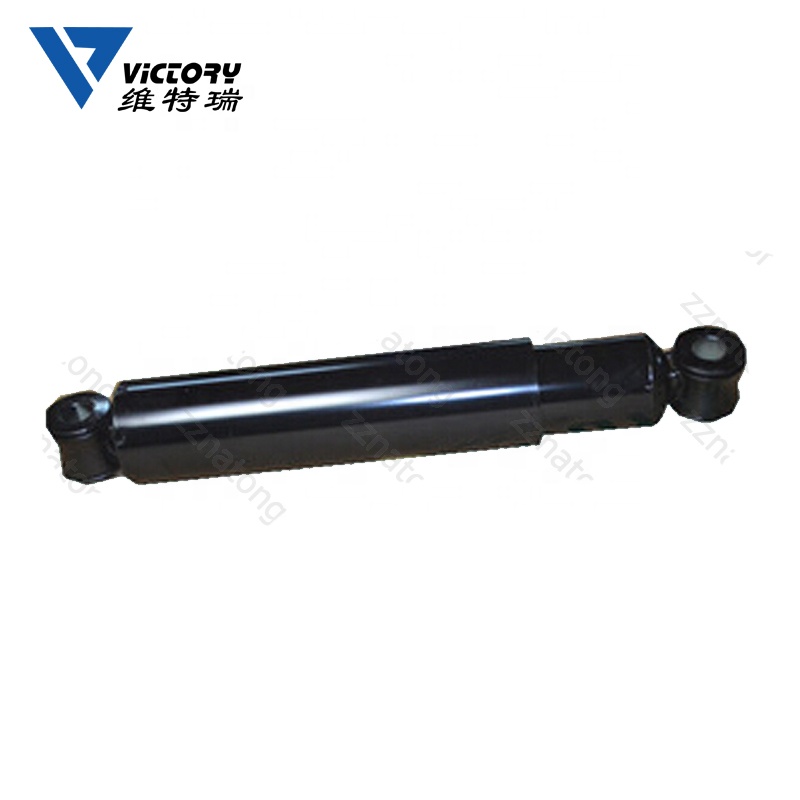 Absorber автобуса и грузовика Yutong в сборе 2901-00351