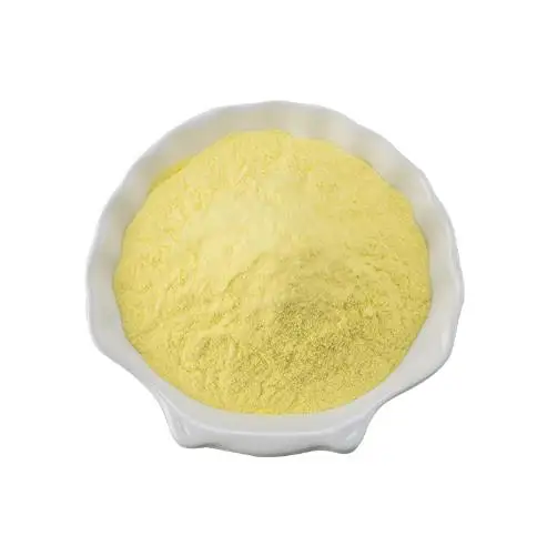 100% Natural Smoketree Extract Powder Fisetin 98% 50%