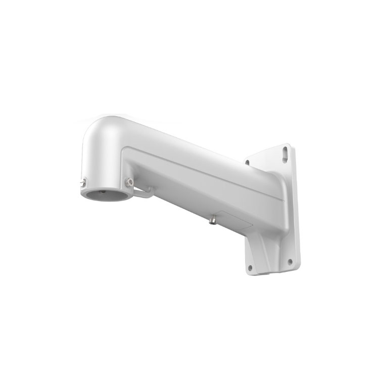 Hik настенное крепление аксессуары системы скрытого видеонаблюдения DS-1602ZJ