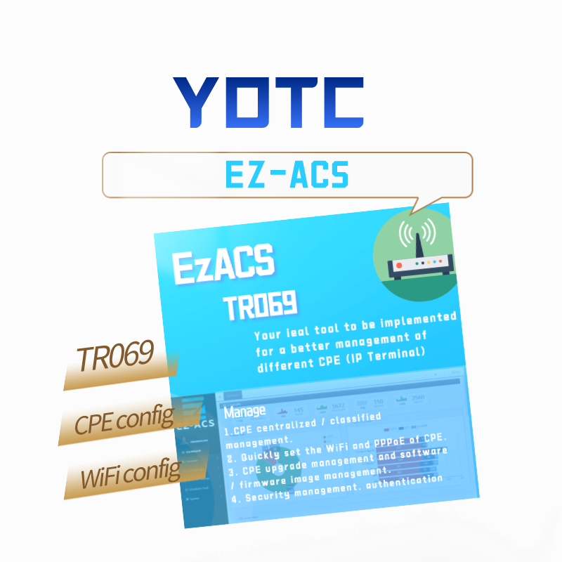 Z3x Pc Последние Новые кредиты sam sung инструмент pto 50 кредитных карт z3x разблокированные кредиты