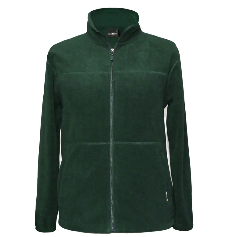 Best Selling Widely Used Superior Quality Plain Pullover Oversized Hoodie