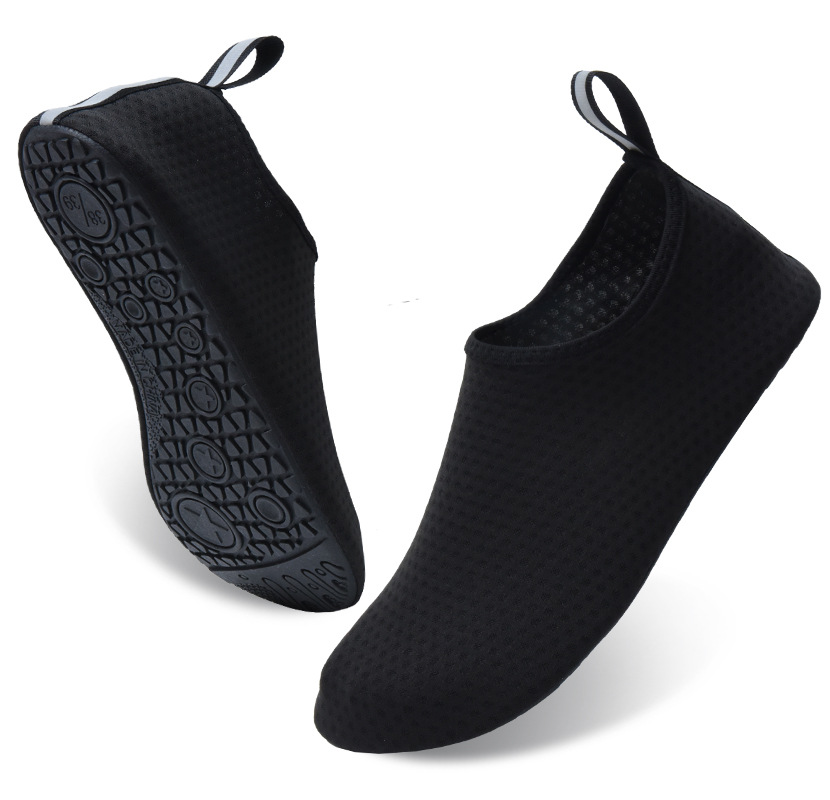 Good Quality Swimming Beach Water Swim For Women Barefoot Aqua Shoes