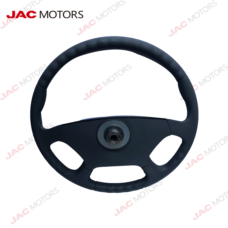 JAC OEM рулевое колесо в сборе для легких грузовиков и т. д.