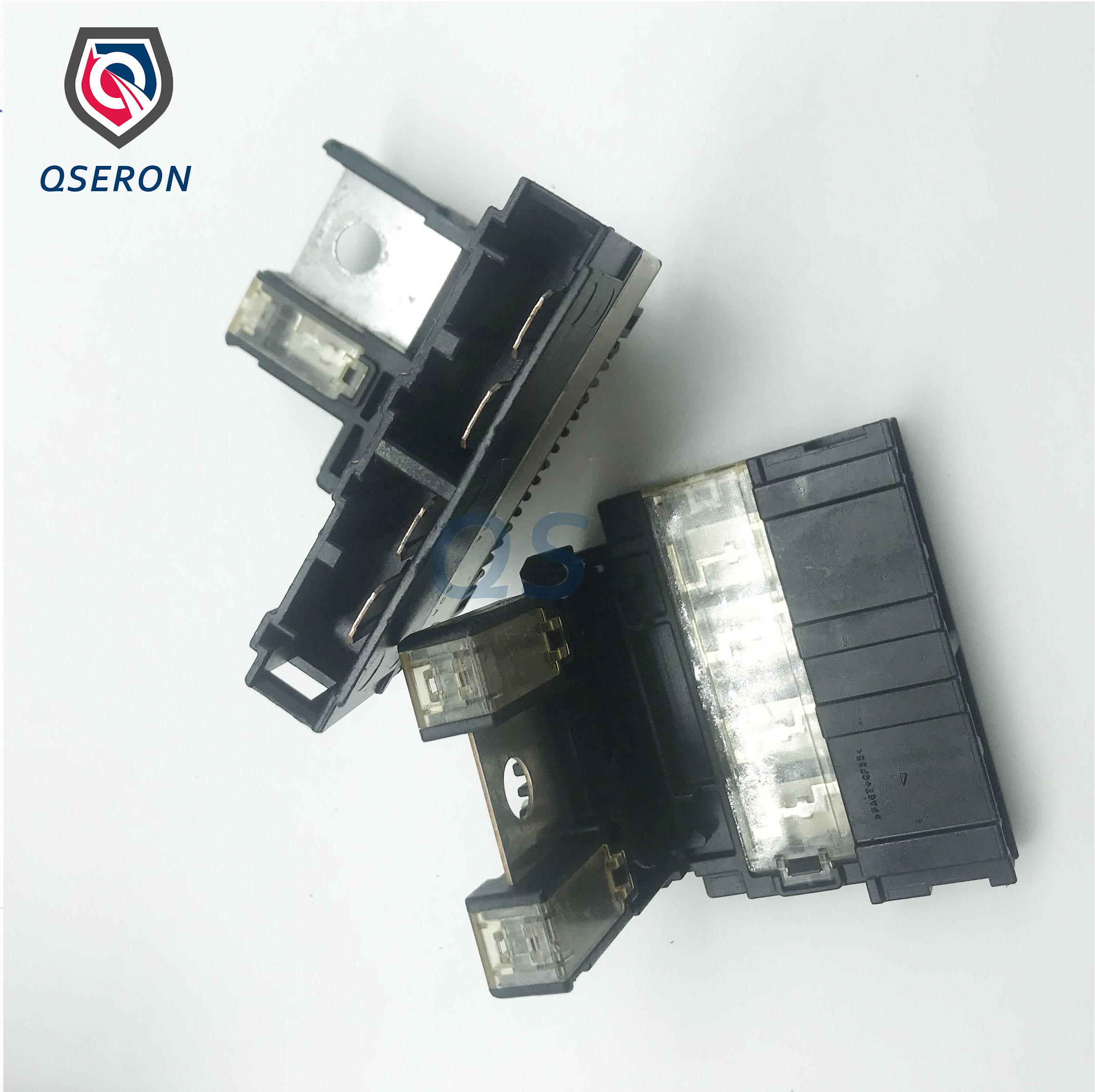 Для Nissan Fuse 2438079918 24380-79918 250A 80A 80A 80A 80A 100A