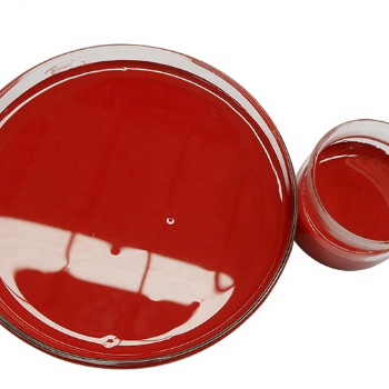 ISO Certificatio China Supplier Beta-carotene 30% Suspension