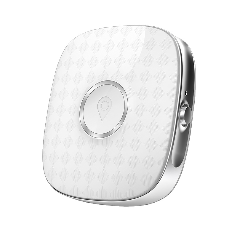 Sentar Original Elderly GPS Tracker Phone 4G VoLTE Real Time Location Mobile Control