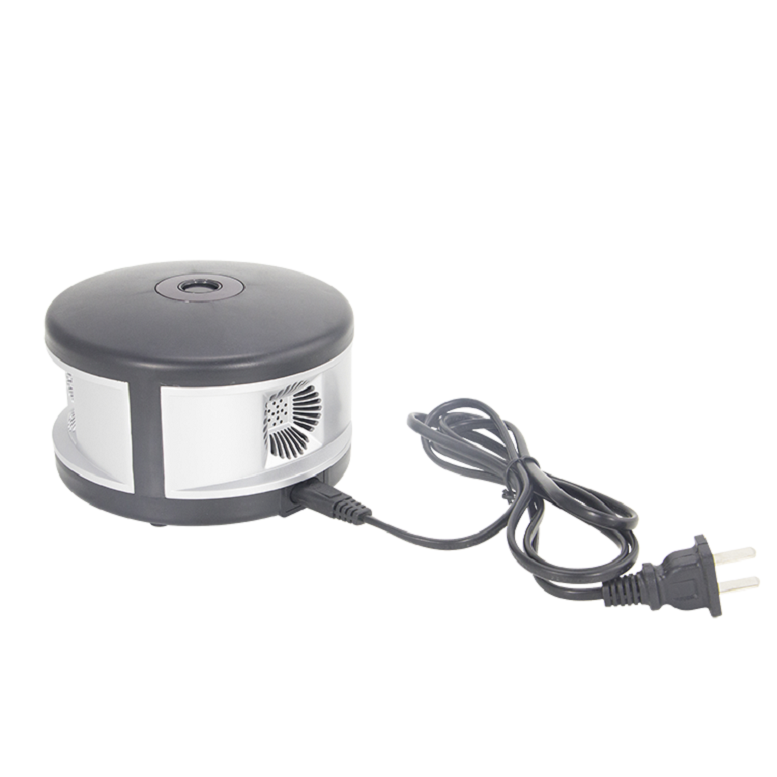 Hot Selling Ultrasonic Control Mosquito Repellent Mosquito Killer Electric Mouse Expeller