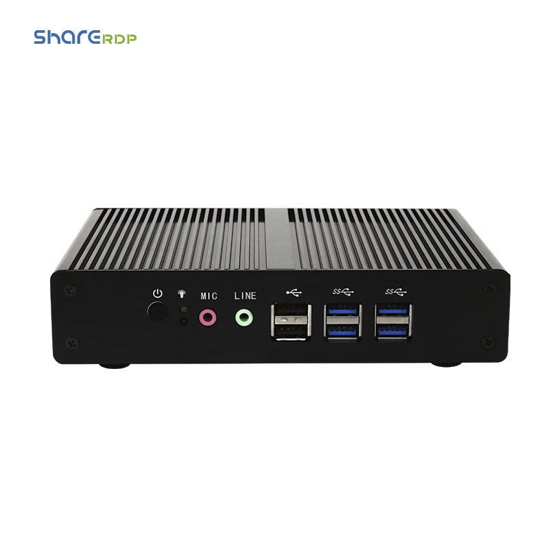 Безвентиляторный Windows 10 linux мини nuc pc dual nic промышленный j3160 четырехъядерный 8G ram двойной эттернет настольный компьютер