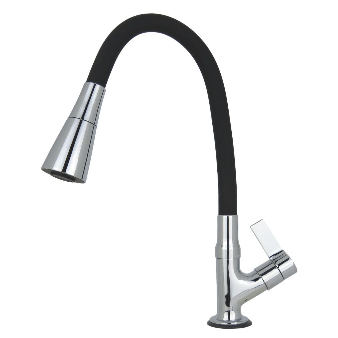 China export to Latin America grifo de cocina kitchen faucet da pia torneira para banheiro
