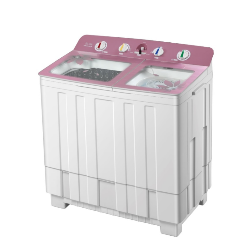 China molds making washing machine spare parts mould base mold