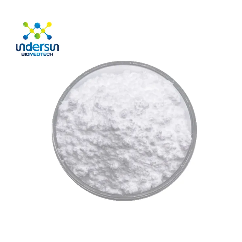 Wholesale quality calcium carbonate powder caco3 carbonate