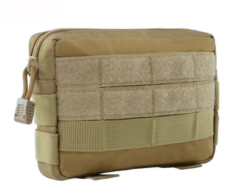 Сделано в Китае, удивительный Тактический Рюкзак molle, сумка для аксессуаров, тактическая поясная сумка