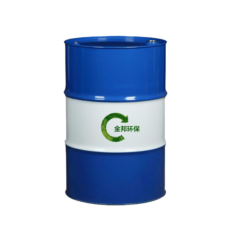 Химических растворителей 4-Methyl-2-pentanol метилизобутилкетон карбинол/MIBC CAS 108-11-2