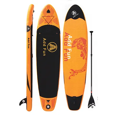 wholesale inflatable sup stand up marine grade inflatable paddle board