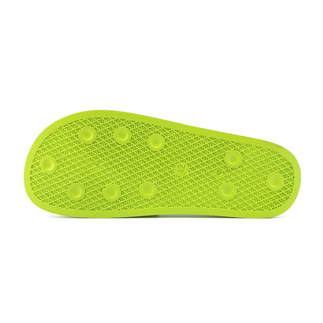 Greatshoe Designer Sandals Custom Slides Custom Logo Black Slides Sandal Men Custom Printed Slippers Slides Footwear