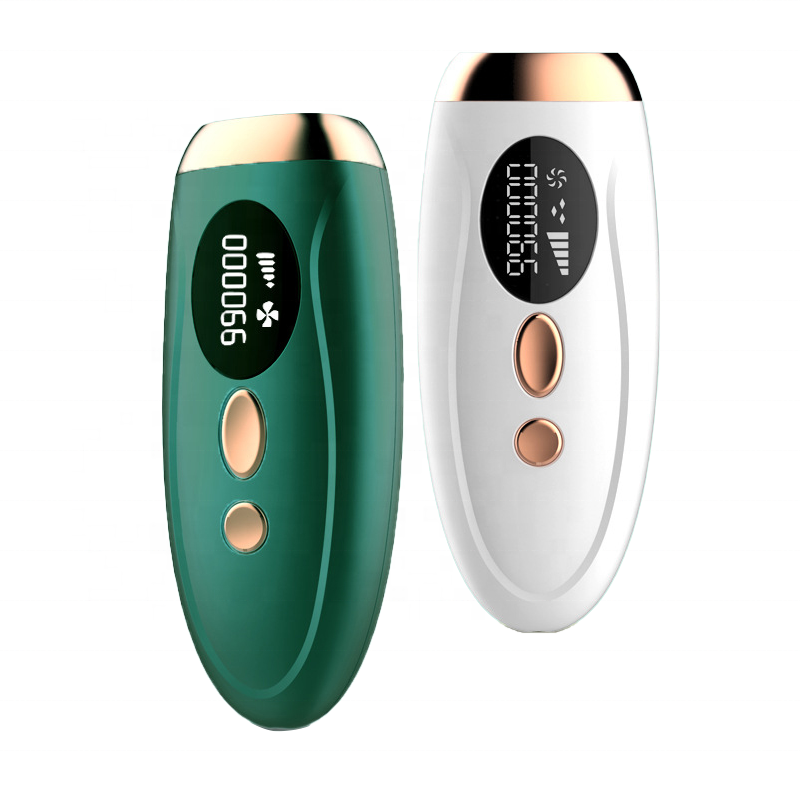 Facial Hair Remover Usb Cheap Skin Care Products Diode Laser Hair Removal