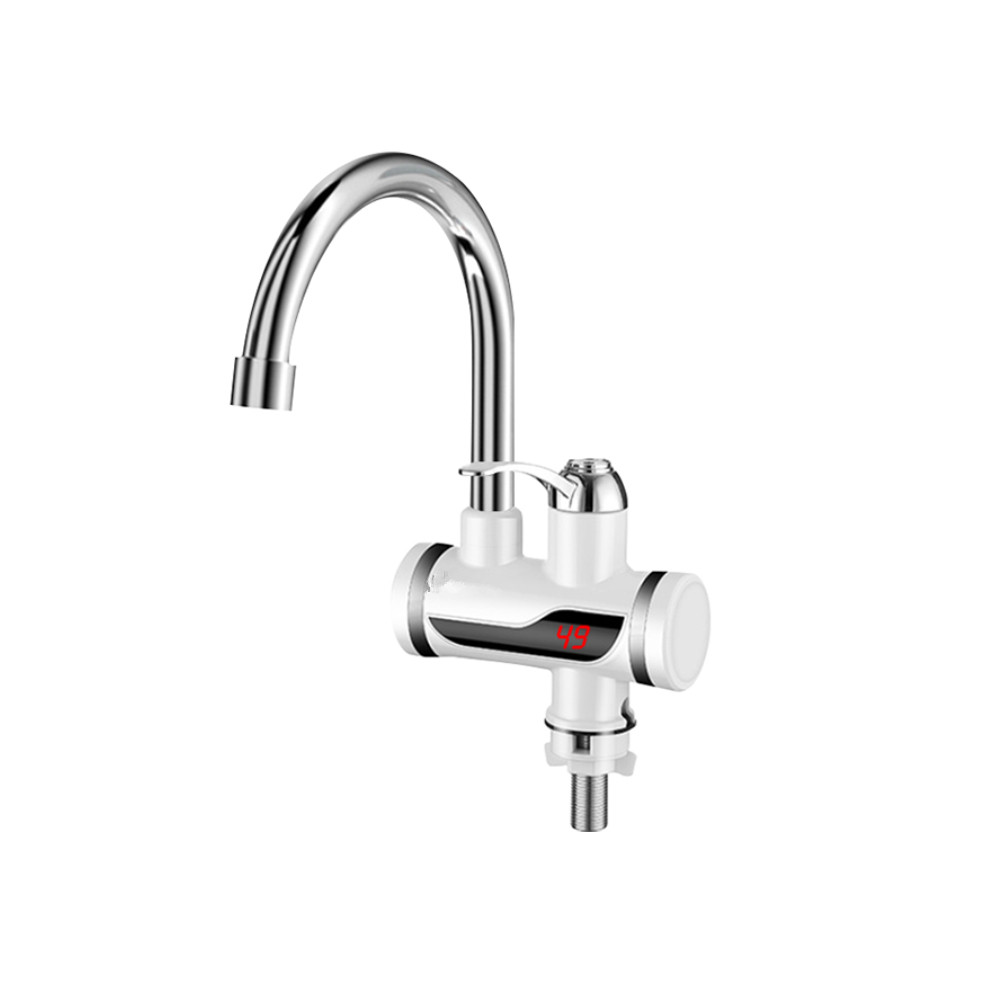 Holmine Electric water heater hot water heater Best seller instant water heater electrical