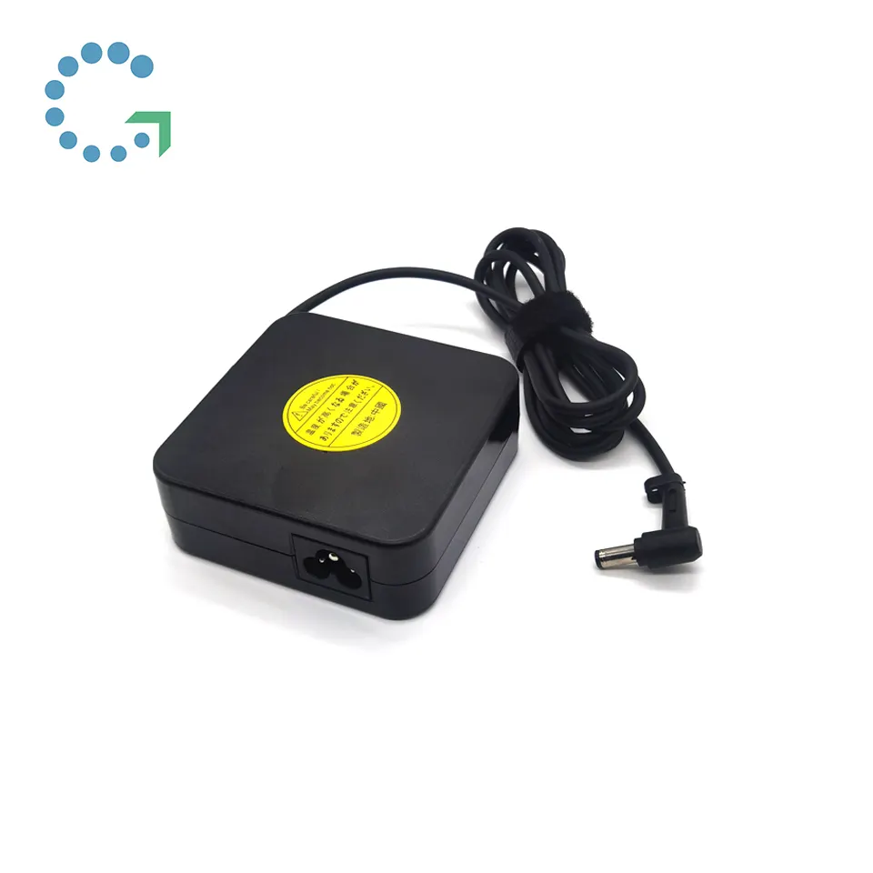 Factory Direct Supply Good Quality 19V 3.42A For Asus Laptop Power Adapter Charger