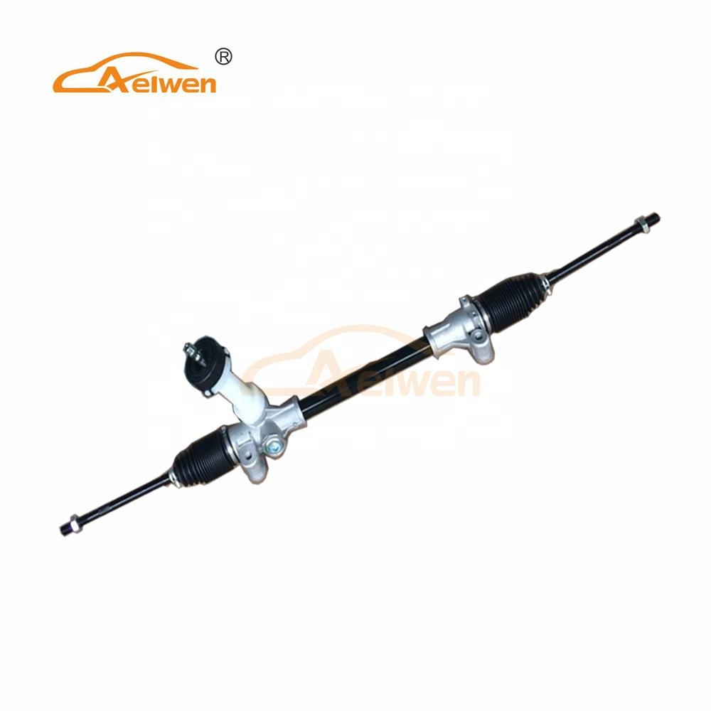56500-B4500 Aelwen Механическая левая рулевая Шестерня подходит для Hyundai