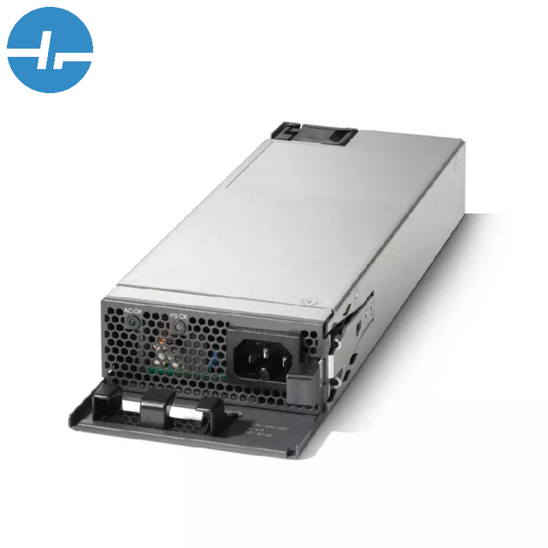 Оригинальный новый блок питания PWR - C5 -1KWAC 1 кВт AC 5 для 9200 PWR - C5 -1KWAC