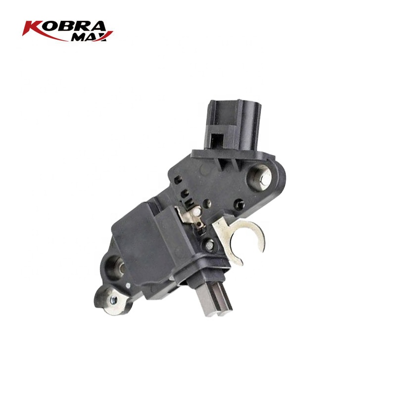 IB235 FOOM 145235 digital rele pwm регулятор генератора для FORD