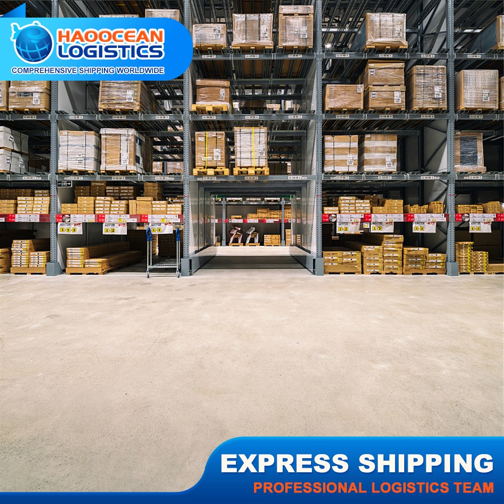 Cheapest Fast New Products Universal Air Express Courier Service To Argentina Spanish From Shanghai