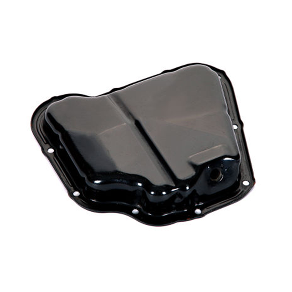 MD372275 Oil Pan Lower for MITSUBISHI Lancer 2002-2003 2.0L, Cedia
