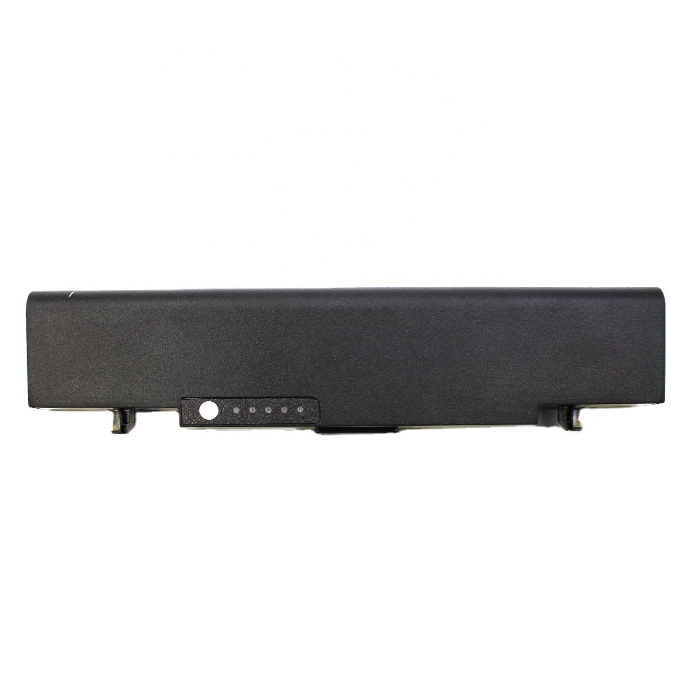 Новый R580 аккумуляторная батареядля ноутбука AA-PB9NC6B AA-PB9NS6B R428 R480 R470 серии Аккумулятор для ноутбуков