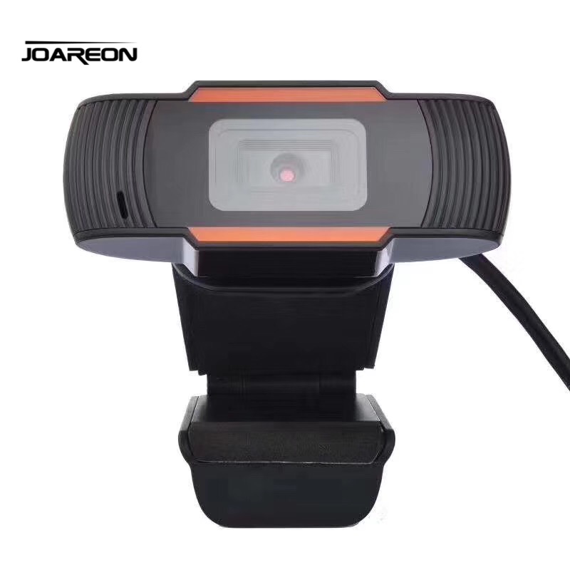 Популярная USB-камера, компьютерная веб-камера HD 720P, живые онлайн-занятия, видеоконференции, Cmos, Mega Color HD USB-камера