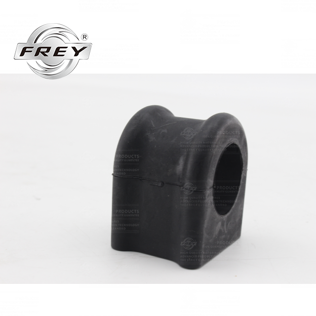Frey автозапчасти подвеска втулка для W166 1663231465