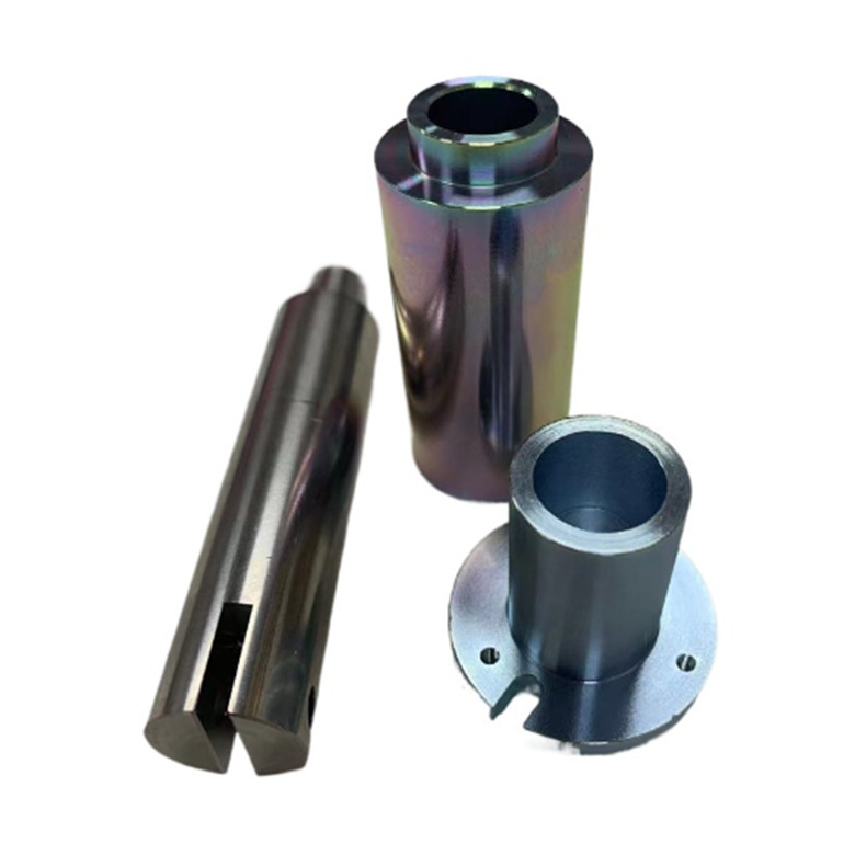 Central Machinery Cement Mixer Parts Cnc Machine Parts Custom Cnc Machining Cnc Machine Spare Parts