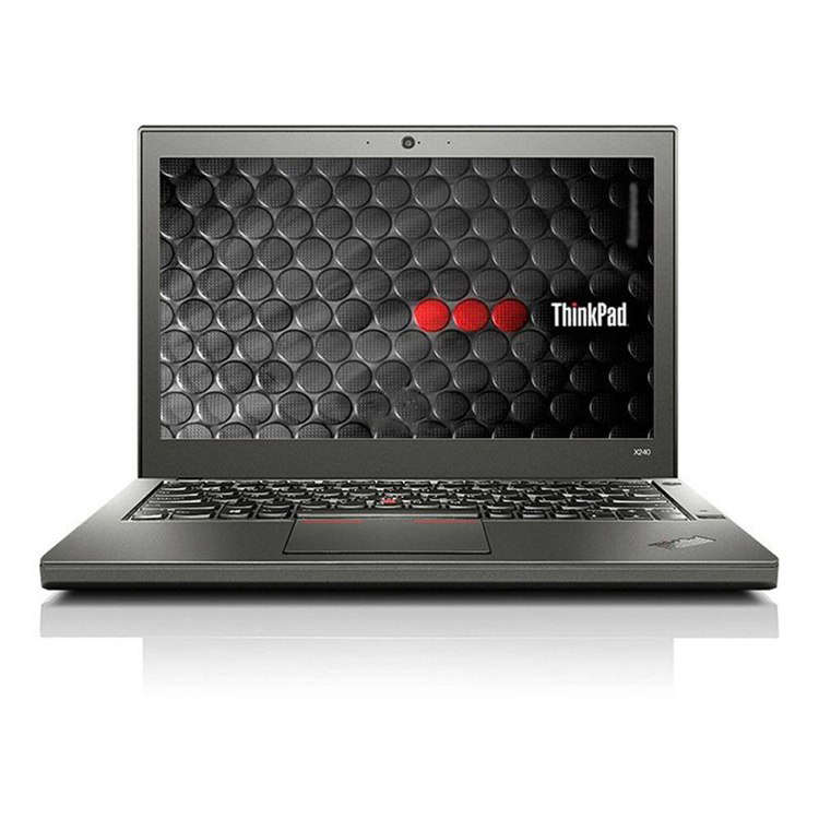 Оригинальный ноутбук секундная стрелка Core i3-4010u (1,7 ГГц) портативный ноутбук