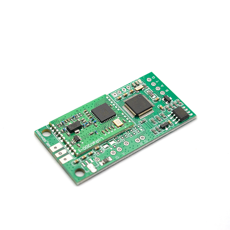 Высокое качество Heltec Esp32 Lora