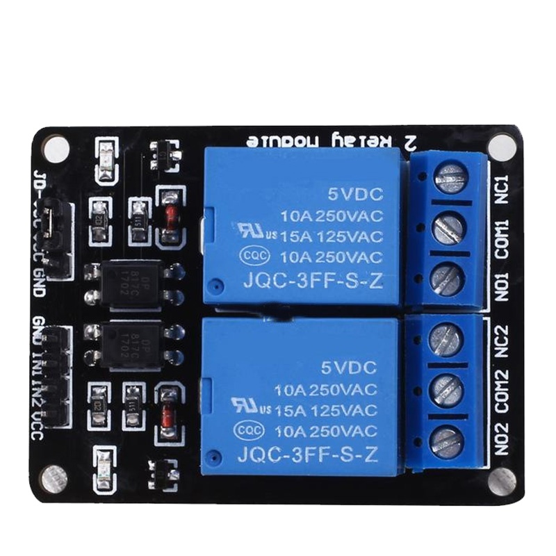 SNPCB Design induction heater pcb mobile charger pcb control board for wifi