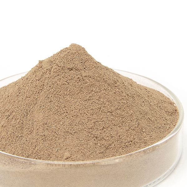 Одноклеточный белок (SCP70-N) mycoprotein нуклеиновой кислоты по видам продуктов сотовый Mas стимулировать рост животных кормов для птицы добавка