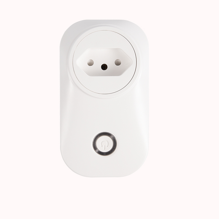 Hue мост с zigbee plug в диммер для умный дом освещение