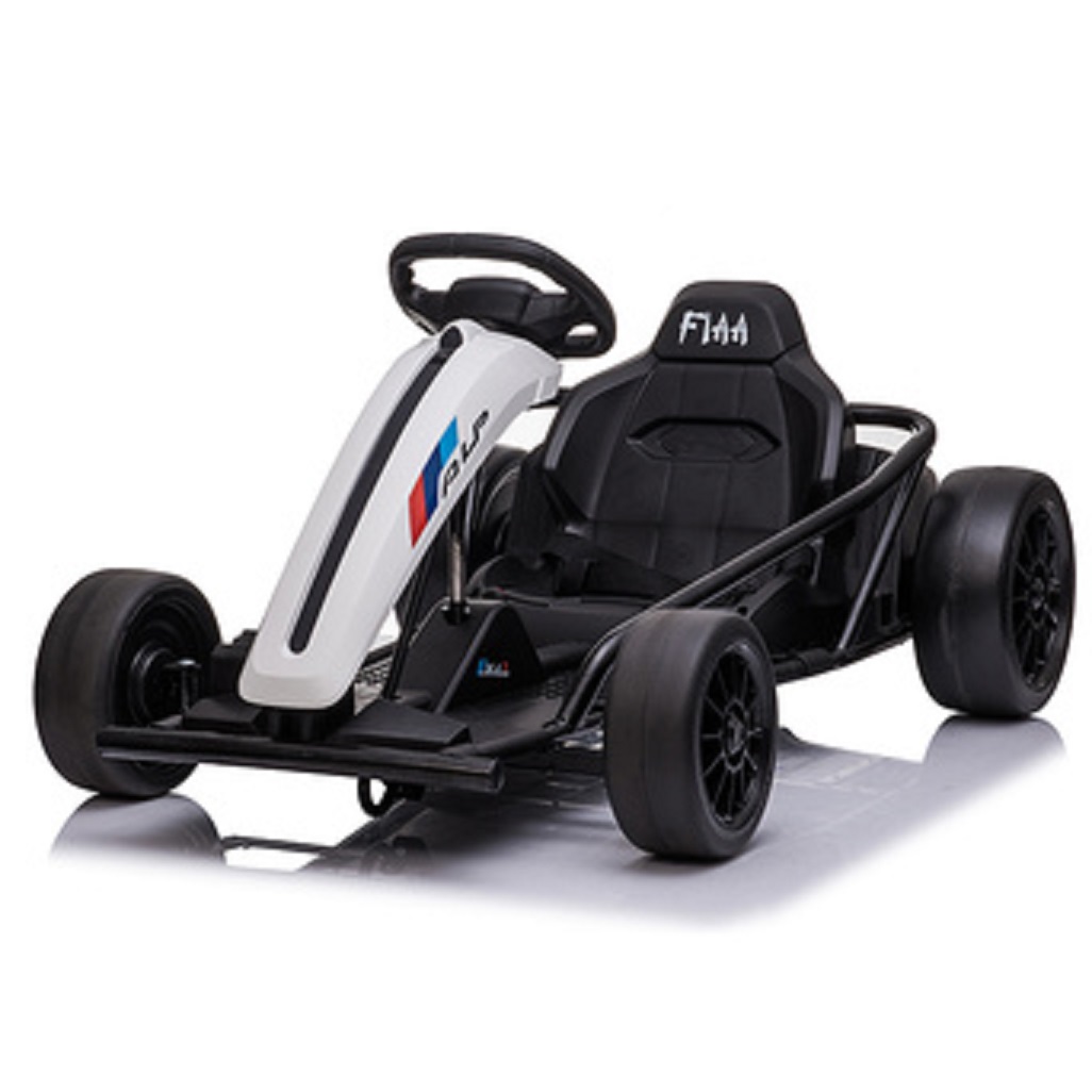 Новый автомобиль 24v go kart с аккумулятором для детей, дрифт автомобиль для оптовой продажи