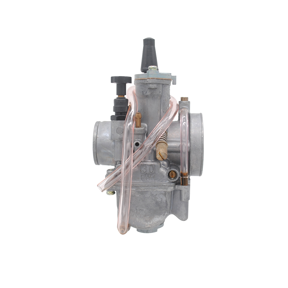 Motorcycle walbro chainsaw parts daewoo tico carburetor huayang