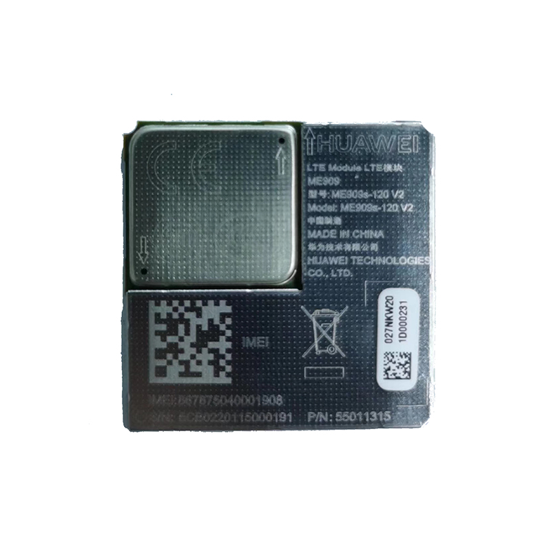Заменить Huawei ME909S-120 ME909S-120P V2 LCC 2020 Новинка & Оригинал FDD LTE 4G WCDMA GSM