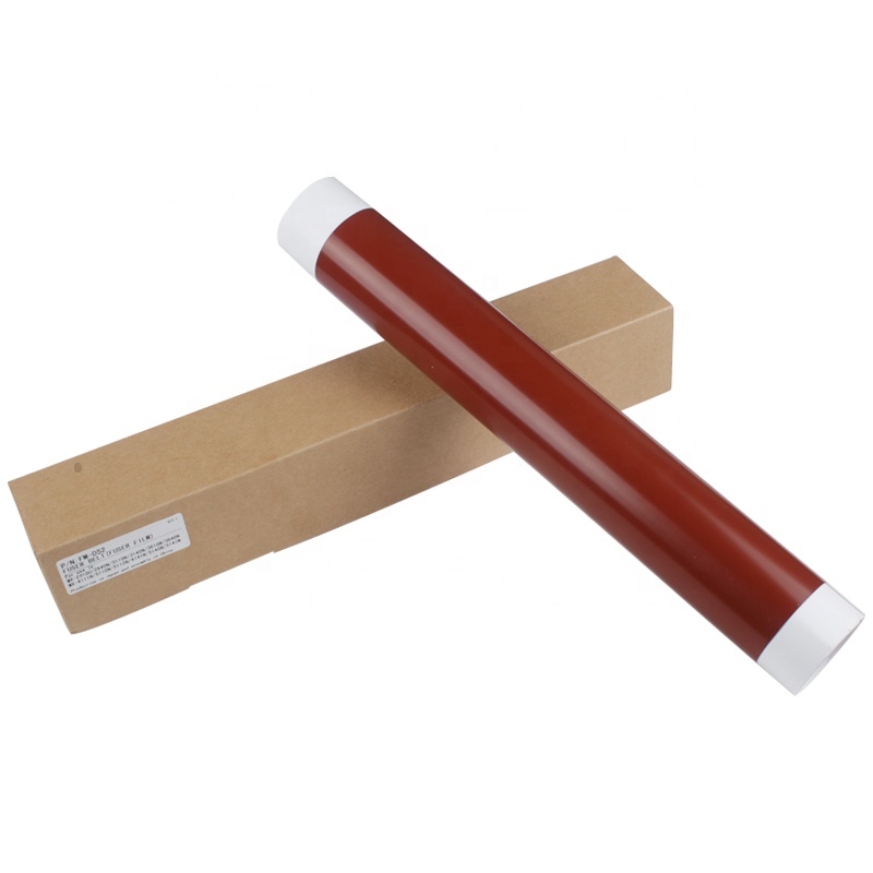Fuser ремень для NBLTH0567FCZ2 fuser пленка рукав SHARPP. MX-2310U 2610N 2615N 2616N 2640N 3110N 3115N