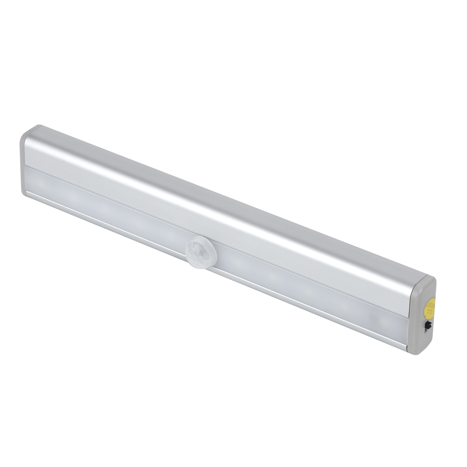 Motion Sensor LED Night Light led closet light