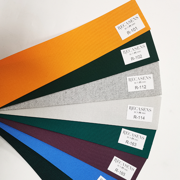 hot sale aluminum awning windows vertical awnings fabric waterproof