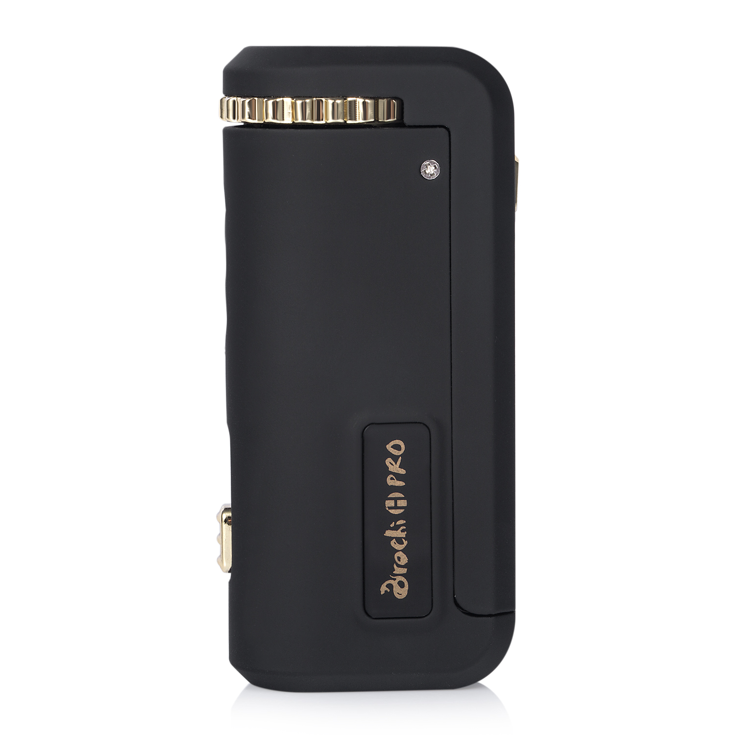510 thread vape mod Orochi H Pro 650mah vape pen battery