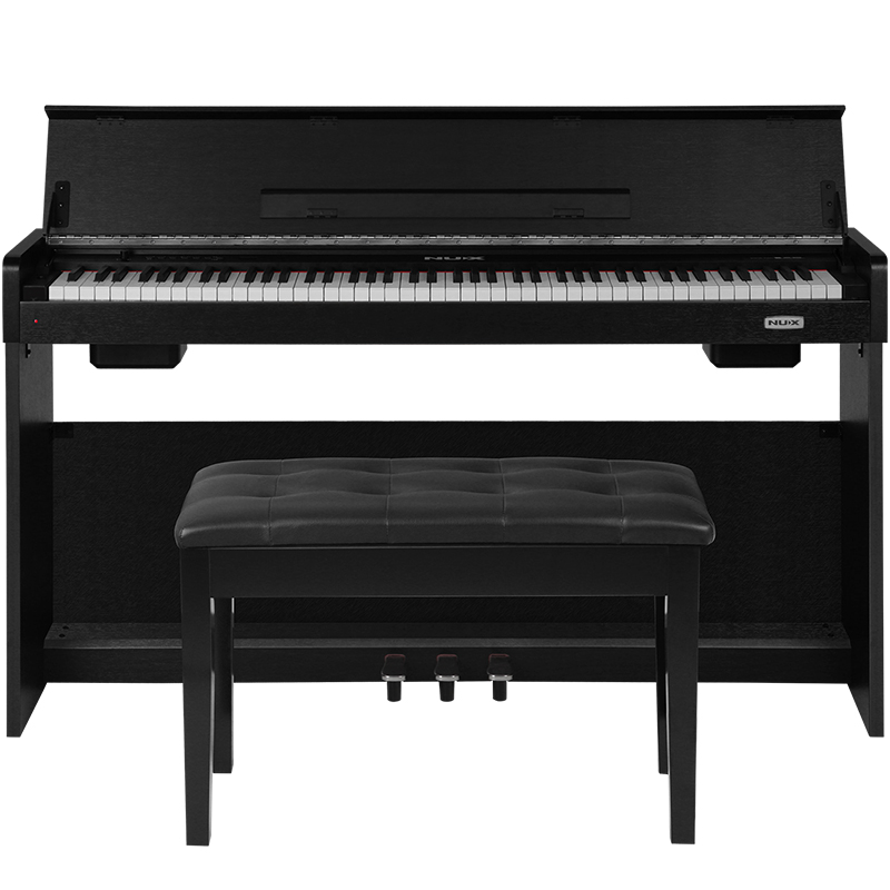 musical instrument keyboard piano digital china