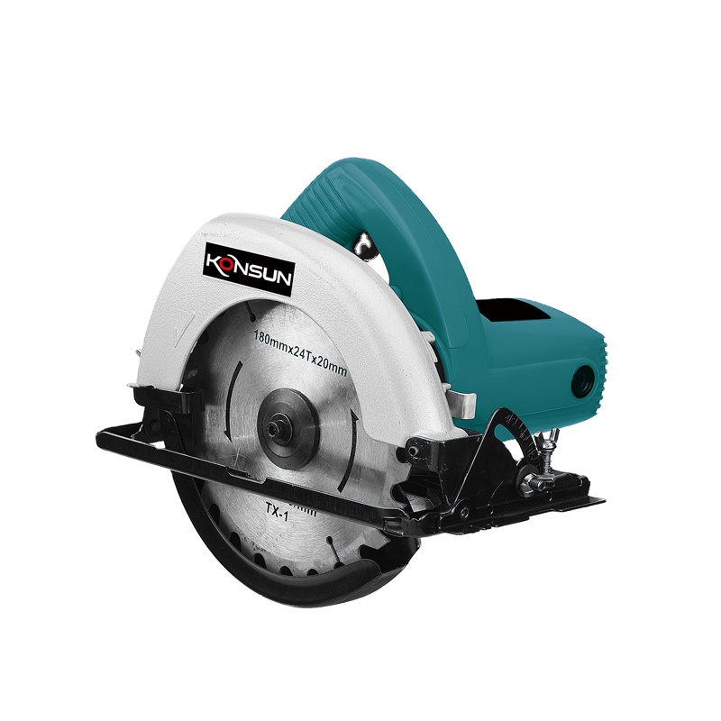 cheap model KX83201 Power Tools Wood working 5800 Circular Saw wood cutting machine