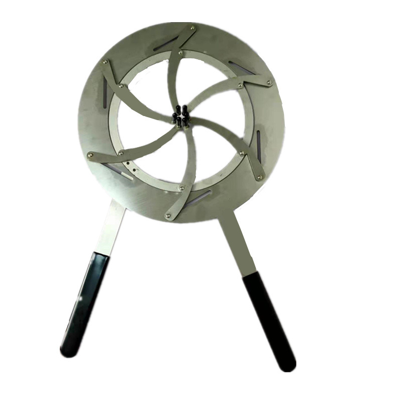 Factory Direct Sales ball expander Large Balloon expander 18inch 24inch 36-inch balloon filler